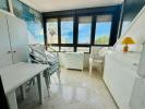 Acheter Appartement Torrevieja rgion ALICANTE