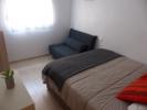 Annonce Location vacances Appartement Guardamar-del-segura