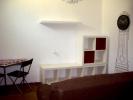 Annonce Location Appartement Malaga