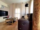 Louer Appartement 116 m2 Malaga