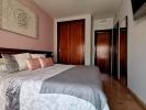 Louer Appartement Malaga rgion MALAGA