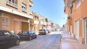 Annonce Vente Appartement Torrevieja