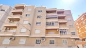 Acheter Appartement 123 m2 Torrevieja