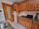 Annonce Vente Appartement Lucena