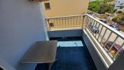 Acheter Appartement 35 m2 Bellreguard-poble