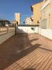 Acheter Appartement Bellreguard-poble rgion VALENCIA