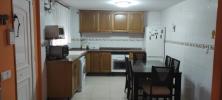 Acheter Appartement Bellreguard-poble 140000 euros