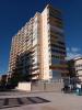 Vente Appartement Bellreguard-poble 46713