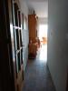 Annonce Vente Appartement Bellreguard-poble