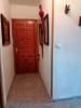 Acheter Appartement Bellreguard-poble rgion VALENCIA