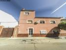 Annonce Vente Maison Consuegra