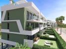 Vente Appartement La-cala-de-mijas 29649