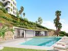 Annonce Vente Appartement La-cala-de-mijas