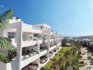 Acheter Appartement Estepona rgion MALAGA