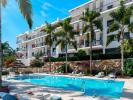 Vente Appartement Estepona 29680