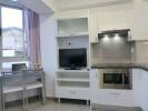 Louer Appartement 30 m2 Las-palmas-de-gran-canaria