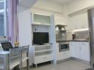 Louer Appartement Las-palmas-de-gran-canaria rgion LAS-PALMAS