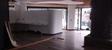 Louer Local commercial 110 m2 A-coruna