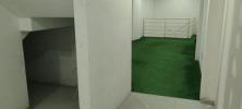 Louer Local commercial 110 m2 A-coruna