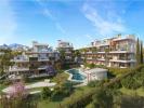 Vente Appartement Estepona 29680