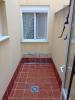 Acheter Appartement Apartacaminos rgion SANTA-CRUZ-DE-TENERIFE