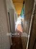 Acheter Appartement Lucena 42000 euros