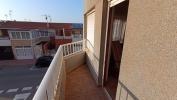 Acheter Appartement Torrevieja 148000 euros