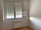 Acheter Appartement 90 m2 Tomelloso