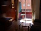 Louer Appartement Calatayud rgion ZARAGOZA