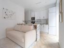 Location Appartement Madrid 04830