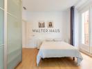 Louer Appartement Madrid rgion ALMERIA