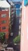 Louer Appartement 140 m2 Las-palmas-de-gran-canaria