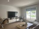 Vente Appartement Marbella 14880