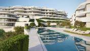 Vente Appartement Benahavis 29679