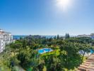 Annonce Vente Appartement Marbella