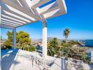 Annonce Vente Maison Moraira