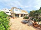 Annonce Vente Maison Calpe