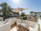 Vente Maison Mijas 29650