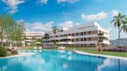 Vente Appartement Mijas 29650