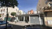 Vente Maison Fuengirola 29640