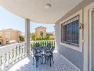 Vente Maison Torrevieja 03180