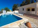 Vente Maison Calpe 03710