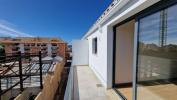 Acheter Appartement 56 m2 Fuengirola