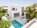 Annonce Vente Maison Marbella