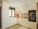 Vente Appartement Ayamonte 21400