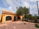 Annonce Vente Maison Javea