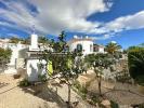 Vente Maison Calpe 03710