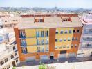 Annonce Vente Appartement Benissa