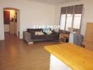 Vente Appartement Llanca 17490