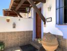 Vente Maison Marbella 14880